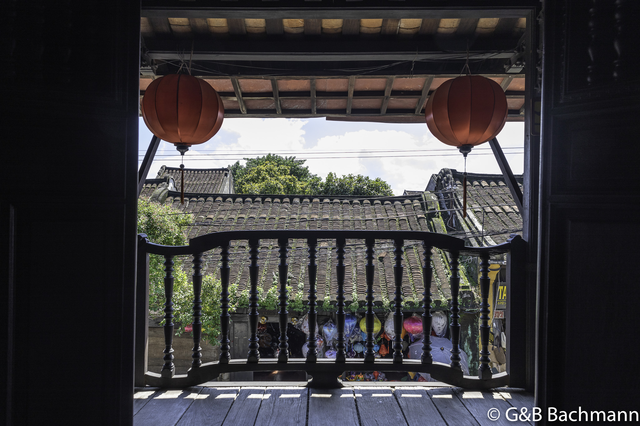 108A6551.jpg