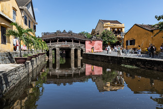 108A6466.jpg