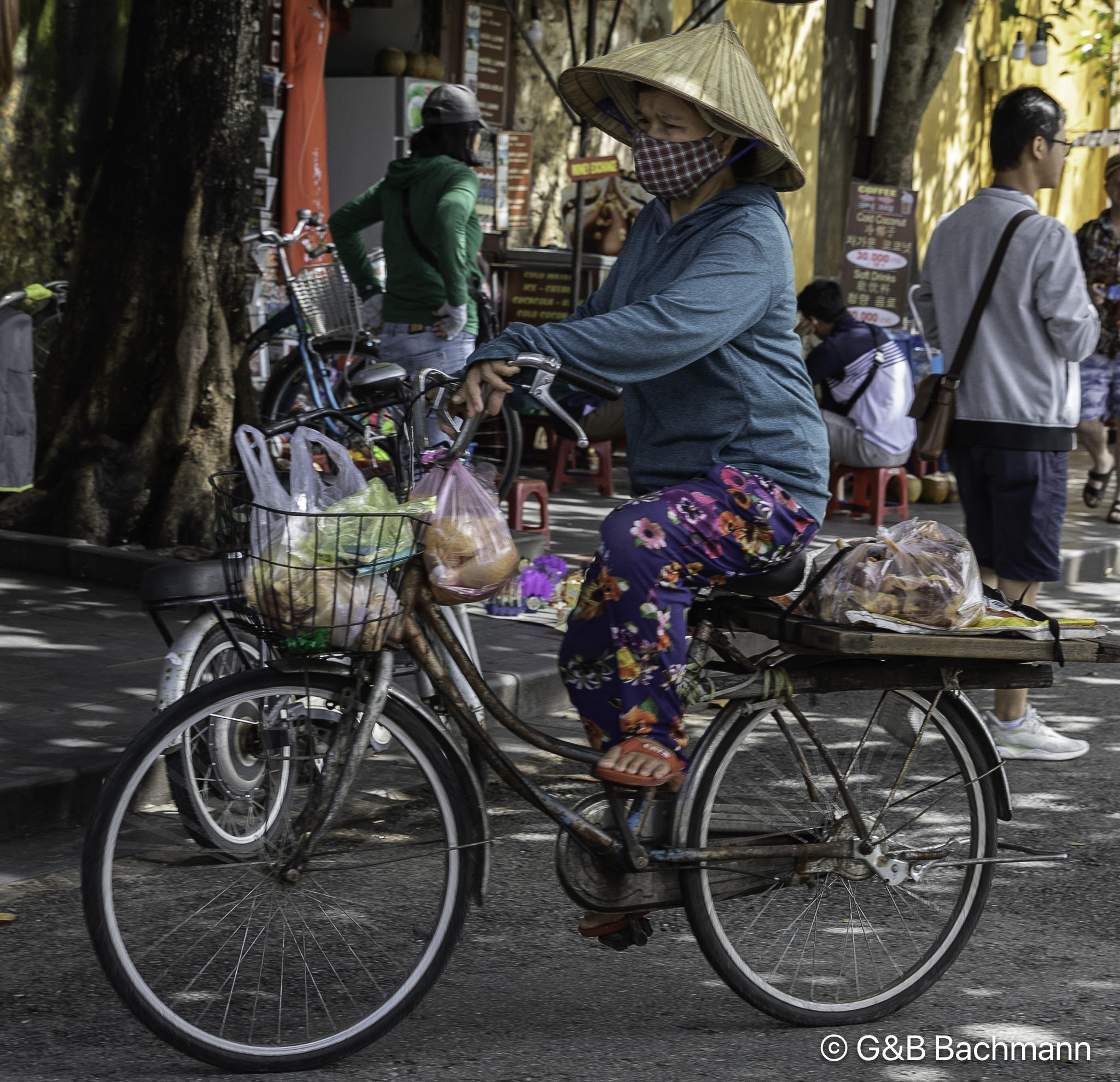 108A6468.jpg