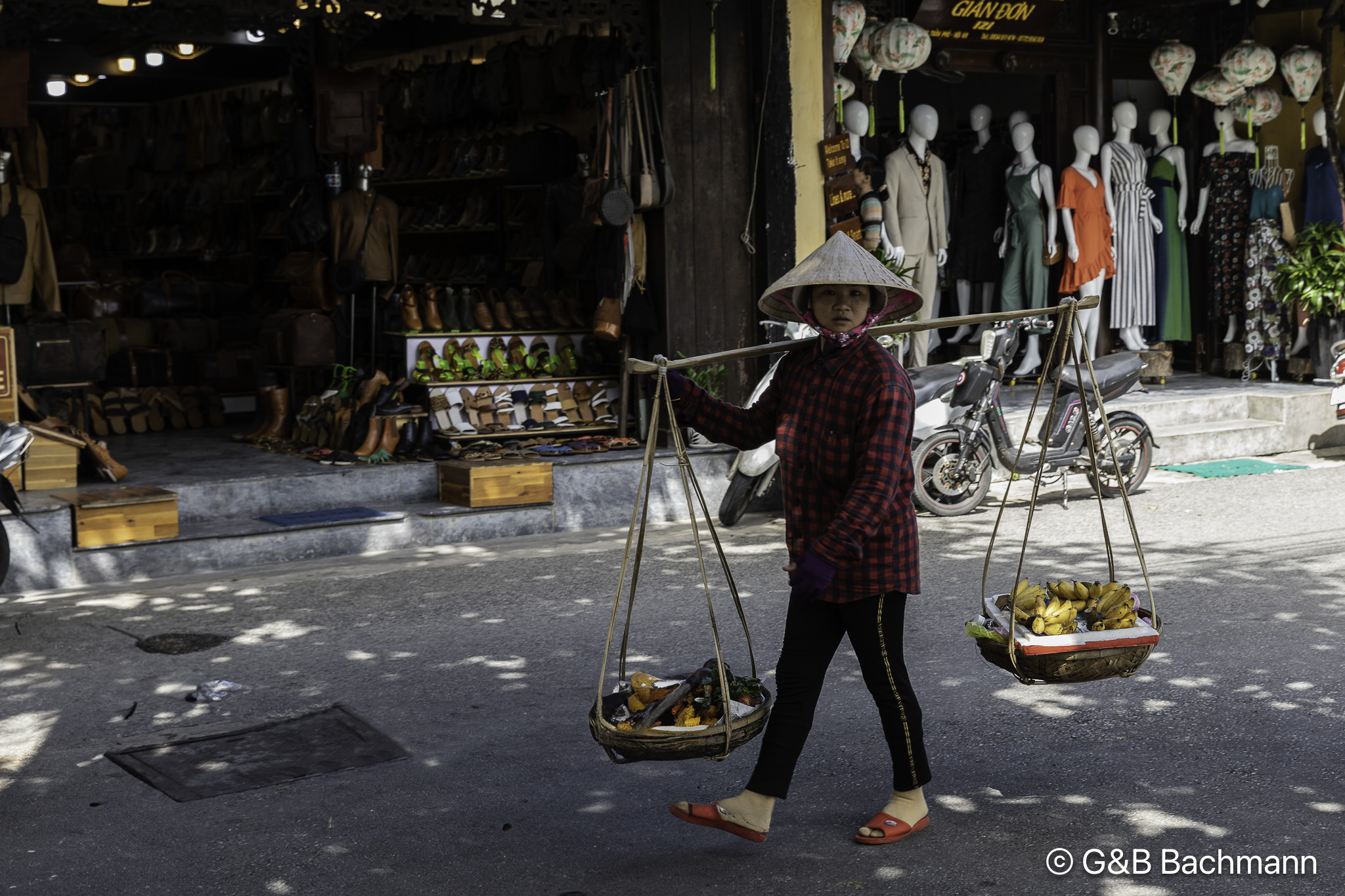 108A6670-Modifier.jpg