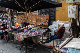 Hoi An Market Hoi An Market