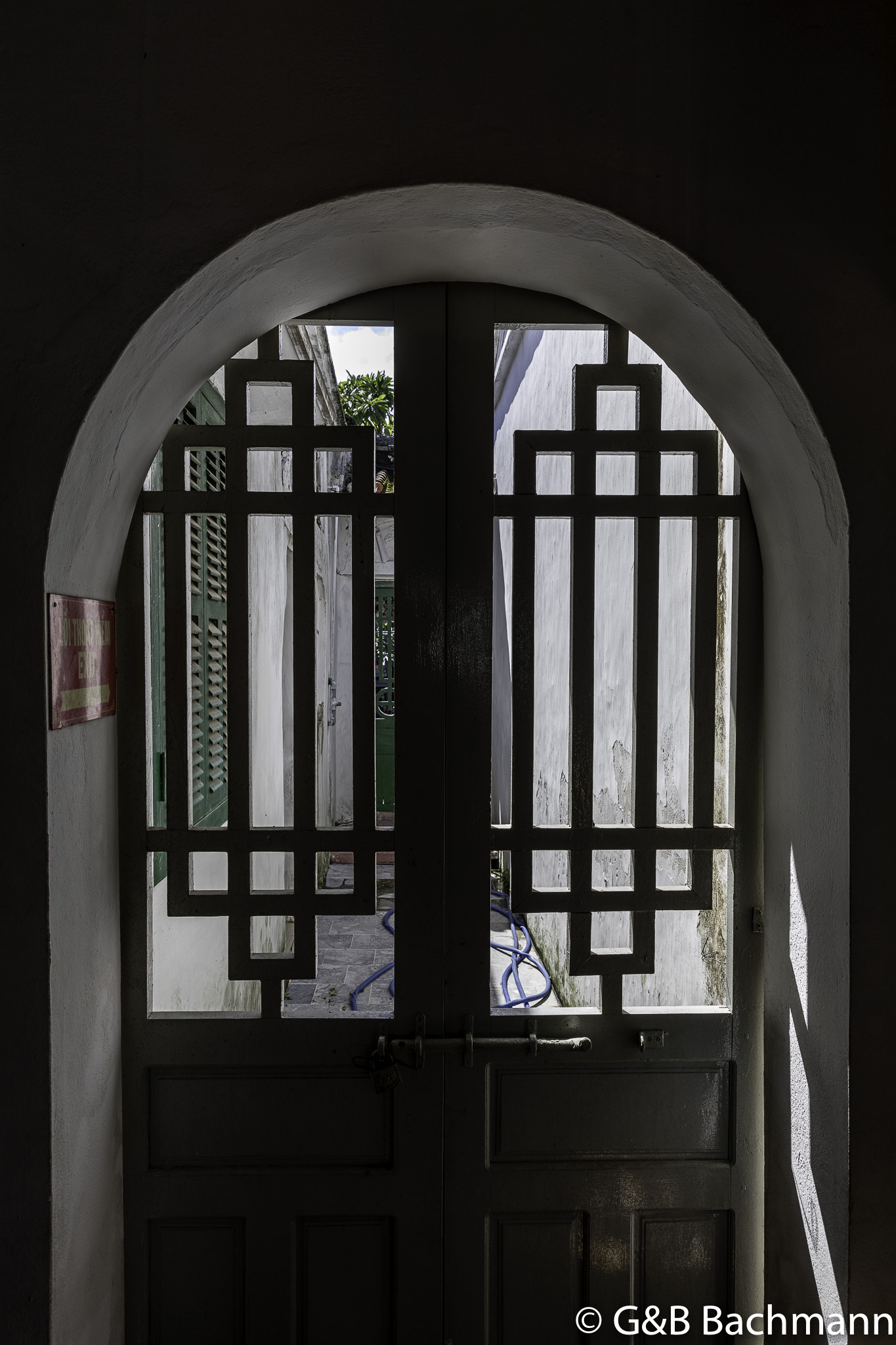 108A6607.jpg