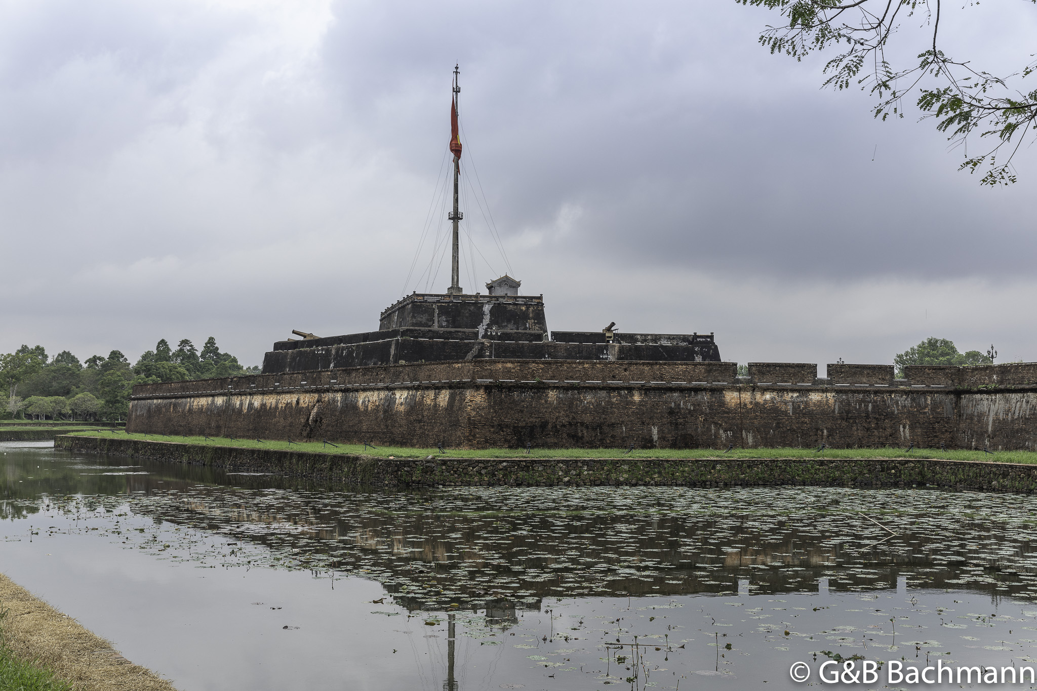 108A6833-Modifier.jpg