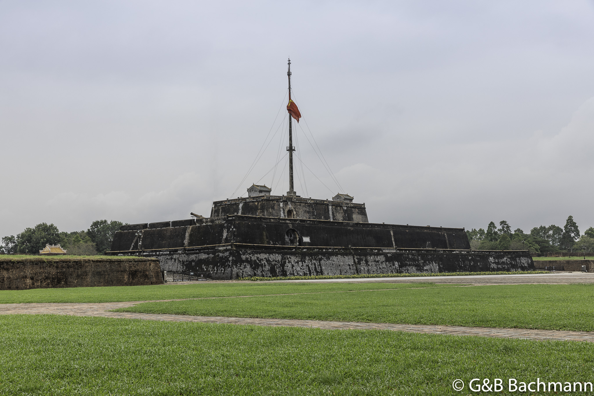 108A6836-Modifier.jpg