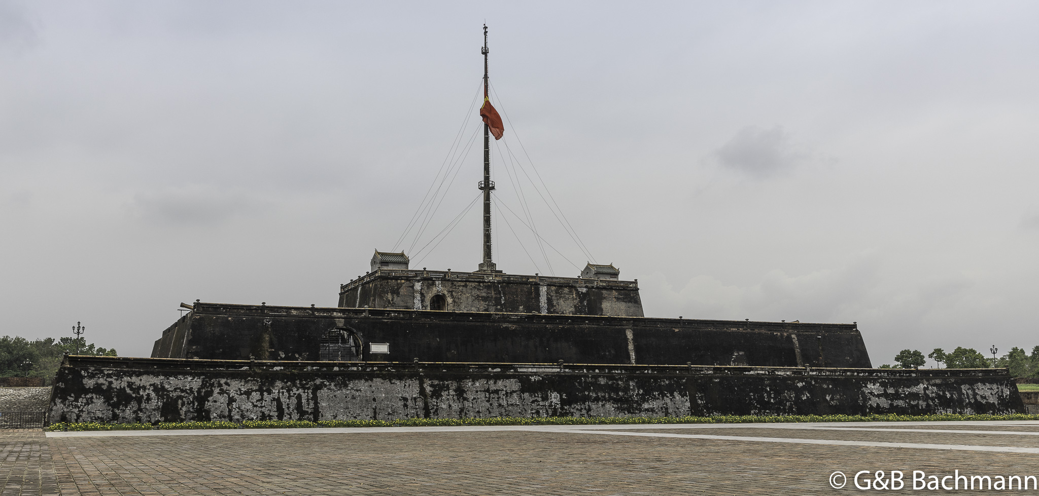 108A6839.jpg