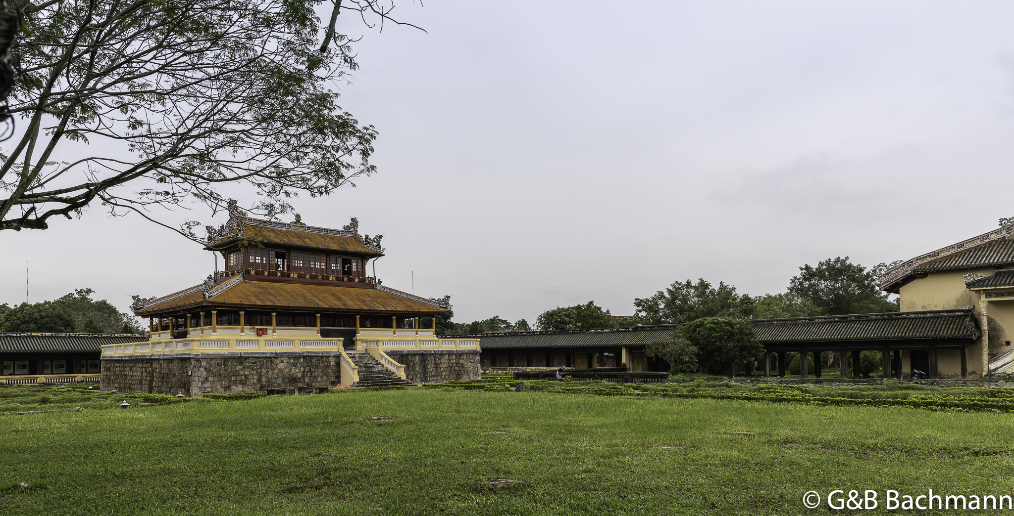 108A6863.jpg