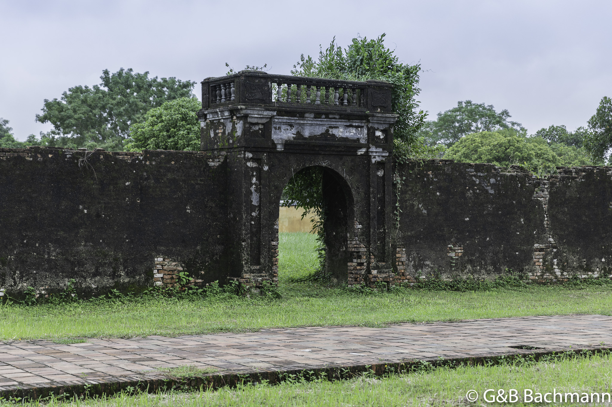 108A6891.jpg