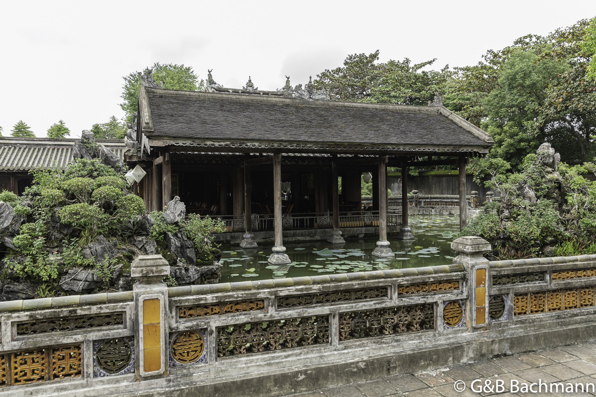 108A6901.jpg