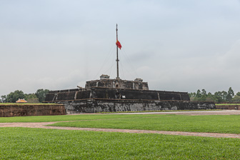 108A6836-Modifier.jpg