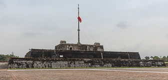 108A6839.jpg