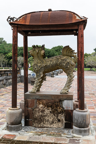 108A6848.jpg