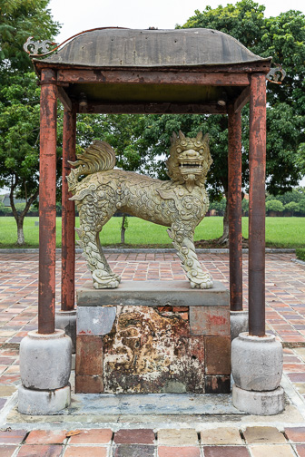 108A6850.jpg