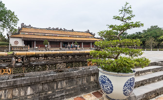 108A6851.jpg