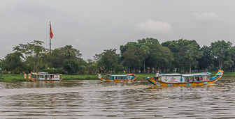 108A6769.jpg