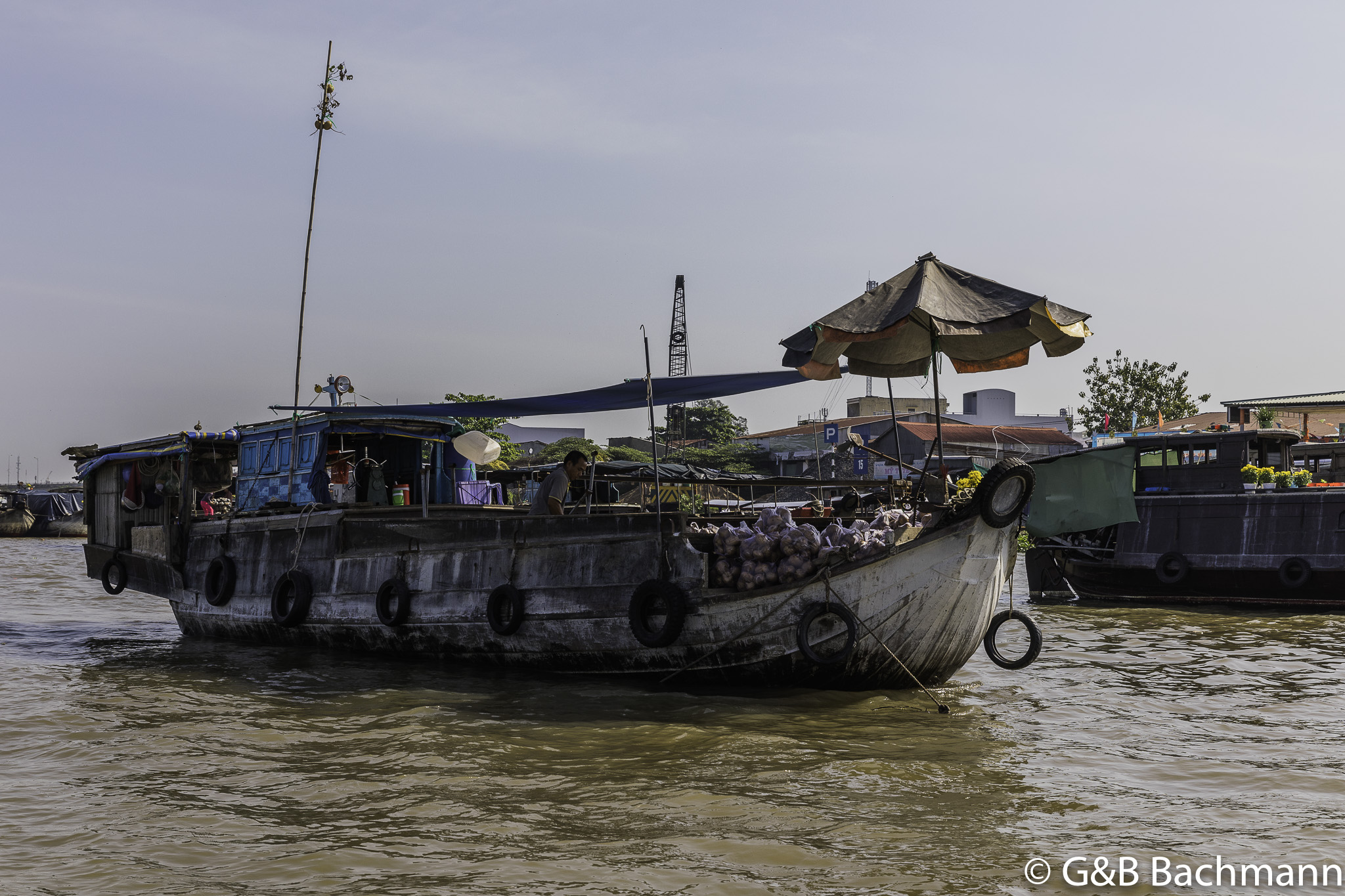 108A7218.jpg