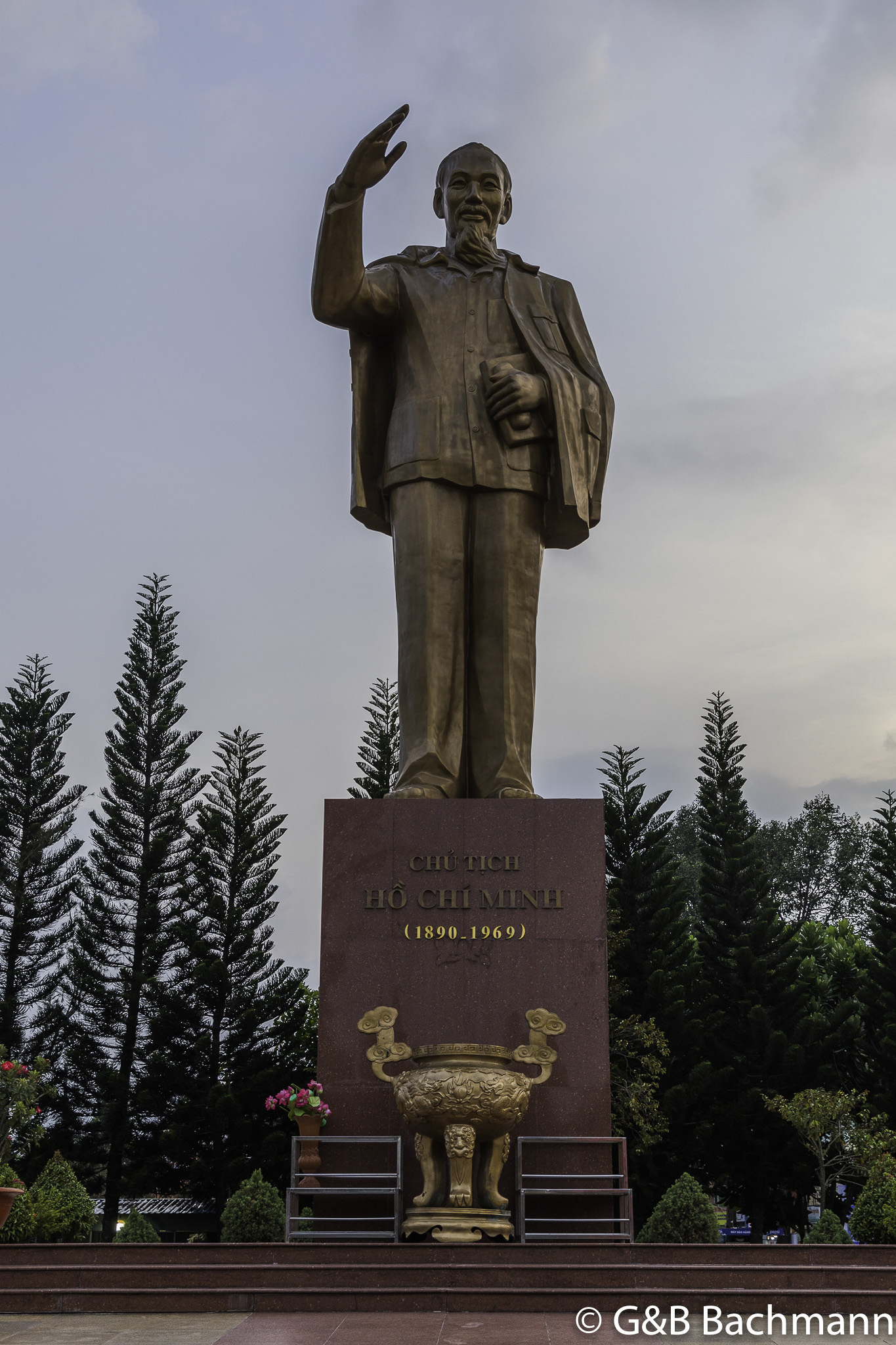 108A7132.jpg