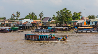 108A6994.jpg