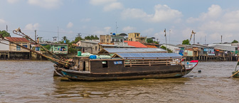 108A7003.jpg