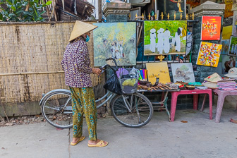 Mekong Delta-Vinh Long-Can Tho Mekong Delta-Vinh Long-Can Tho